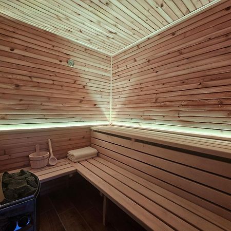 Apartament Zidanica Bundersek Šentjanž Zewnętrze zdjęcie